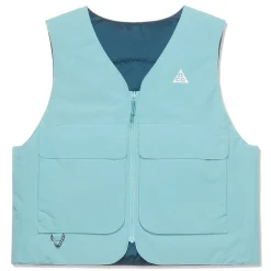 Nike ACG Skull Peak Reversible Vest