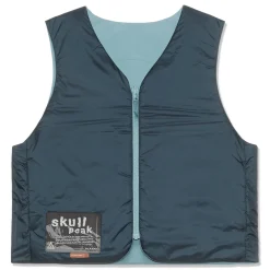 Nike ACG Skull Peak Reversible Vest