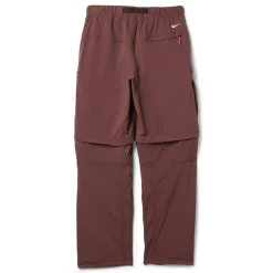 Nike ACG Smith Summit Cargo Pants