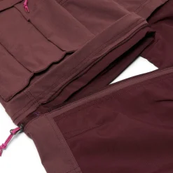 Nike ACG Smith Summit Cargo Pants