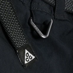 Nike ACG Smith Summit Pants