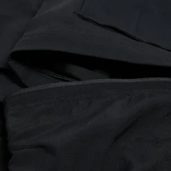 Nike ACG Smith Summit Pants