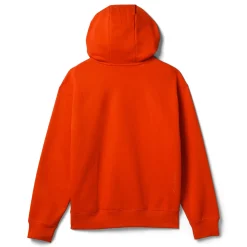 Nike ACG Therma-FIT Fleece Pullover Hoodie