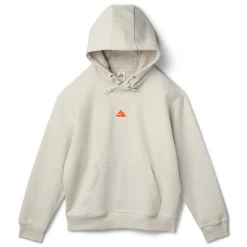 Nike ACG Therma-FIT Fleece Pullover Hoodie