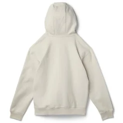 Nike ACG Therma-FIT Fleece Pullover Hoodie