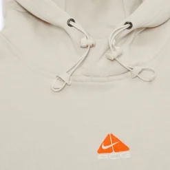 Nike ACG Therma-FIT Fleece Pullover Hoodie