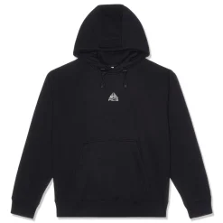Nike ACG Therma-FIT Hoodie
