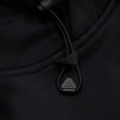 Nike ACG Therma-FIT Hoodie
