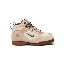 Nike ACG Torre Mid Waterproof