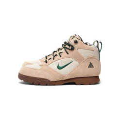 Nike ACG Torre Mid Waterproof
