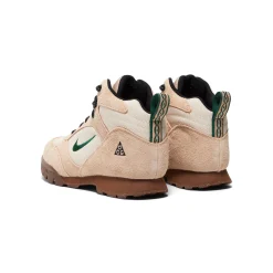 Nike ACG Torre Mid Waterproof