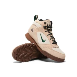 Nike ACG Torre Mid Waterproof