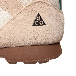 Nike ACG Torre Mid Waterproof