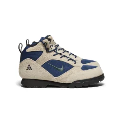 Nike ACG Torre Mid Waterproof