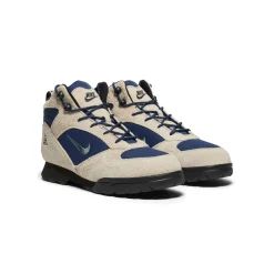 Nike ACG Torre Mid Waterproof
