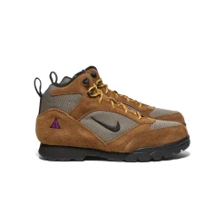 Nike ACG Torre Mid Waterproof