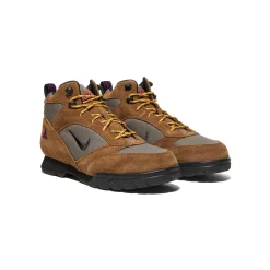 Nike ACG Torre Mid Waterproof