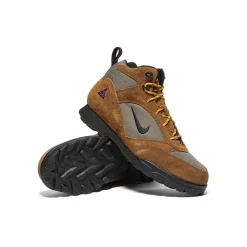 Nike ACG Torre Mid Waterproof