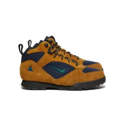 Nike ACG Torre Mid Waterproof