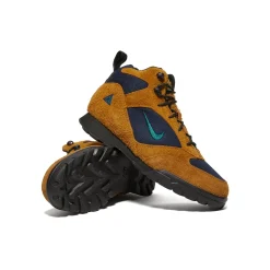 Nike ACG Torre Mid Waterproof