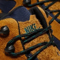 Nike ACG Torre Mid Waterproof