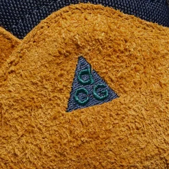 Nike ACG Torre Mid Waterproof