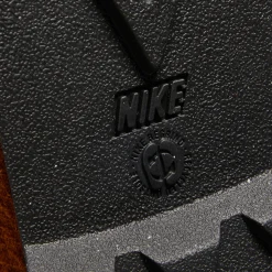 Nike ACG Torre Mid Waterproof