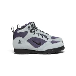 Nike ACG Torre Mid Waterproof