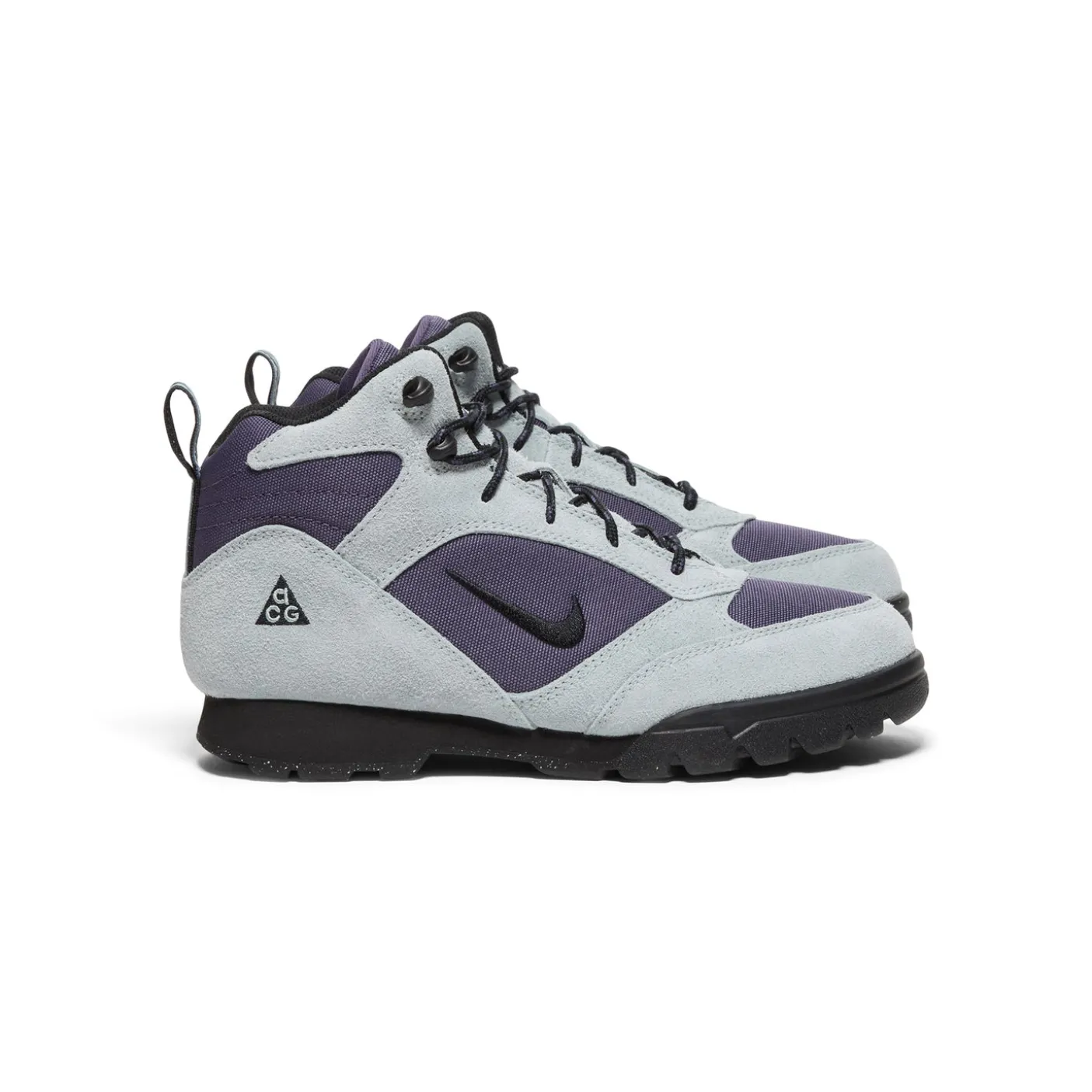 Nike ACG Torre Mid Waterproof