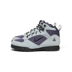 Nike ACG Torre Mid Waterproof