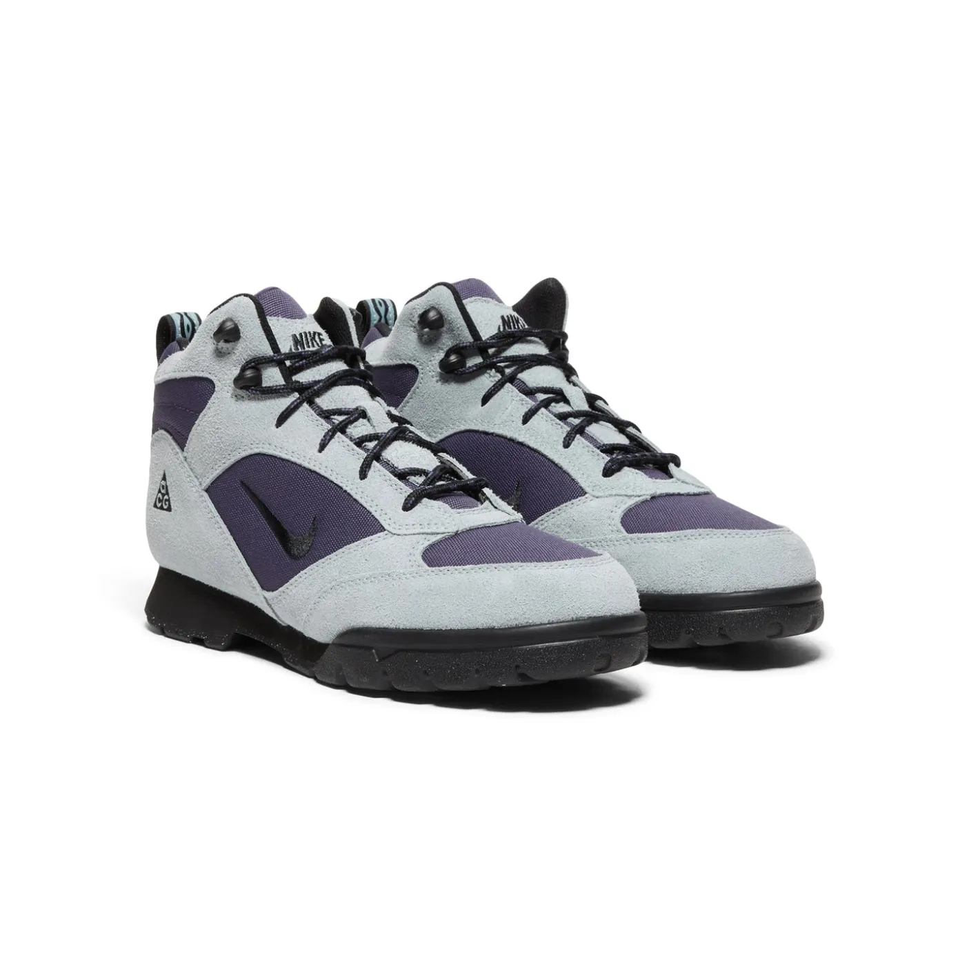 Nike ACG Torre Mid Waterproof