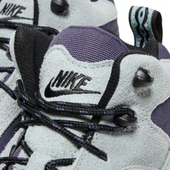 Nike ACG Torre Mid Waterproof