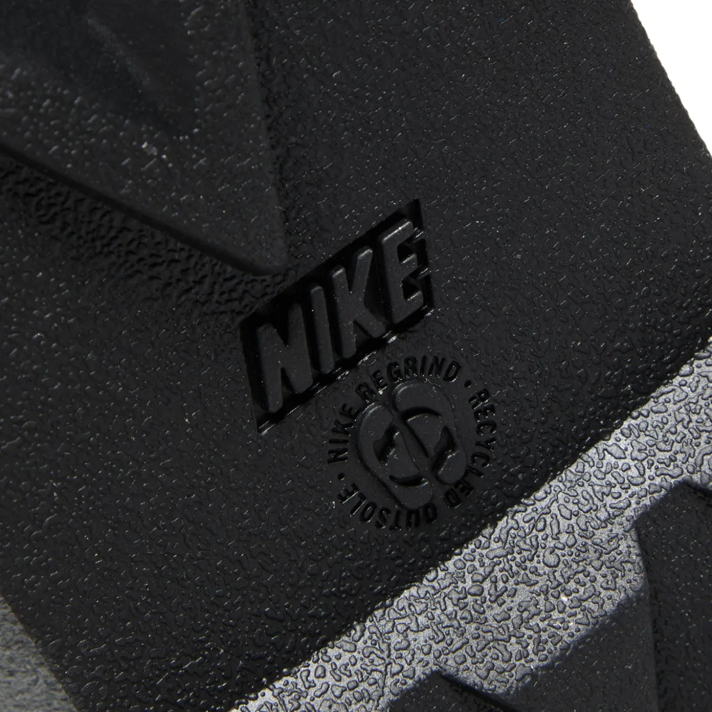 Nike ACG Torre Mid Waterproof