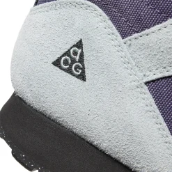 Nike ACG Torre Mid Waterproof