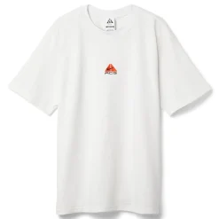 Nike ACG T-Shirt