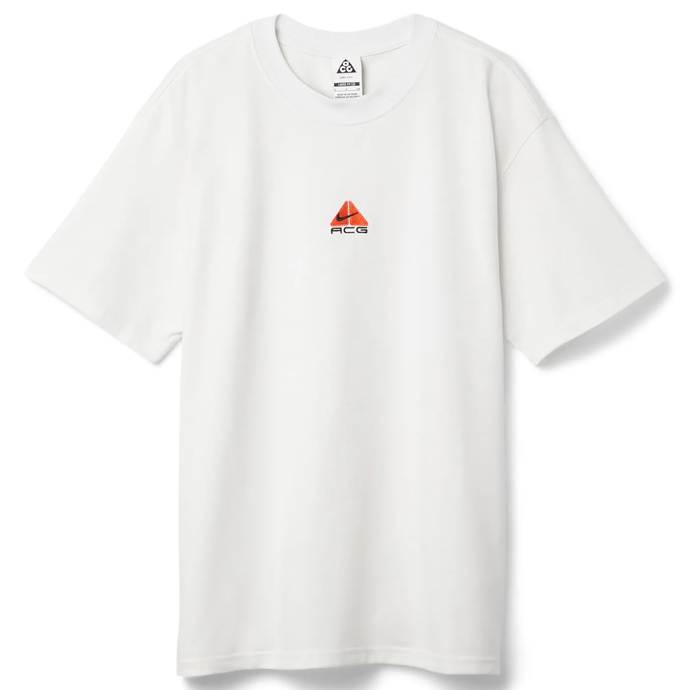 Nike ACG T-Shirt