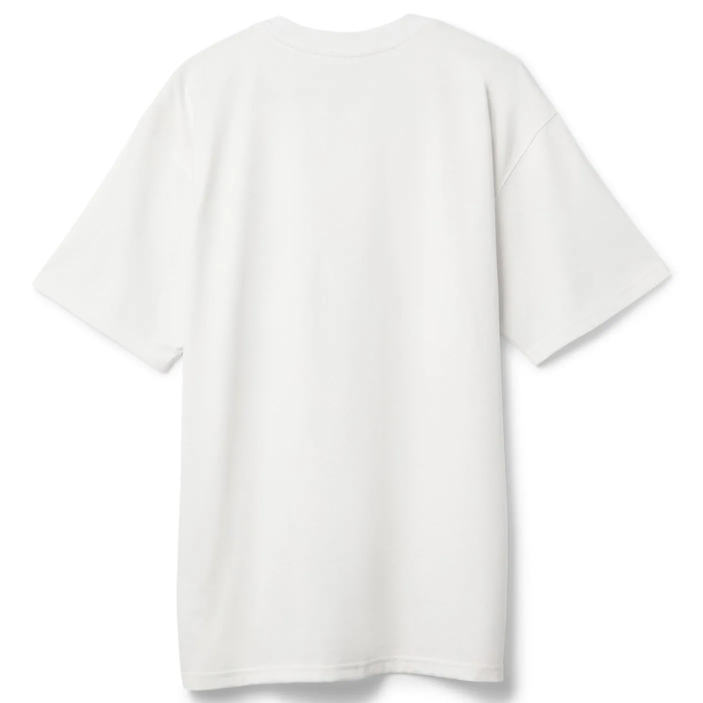 Nike ACG T-Shirt