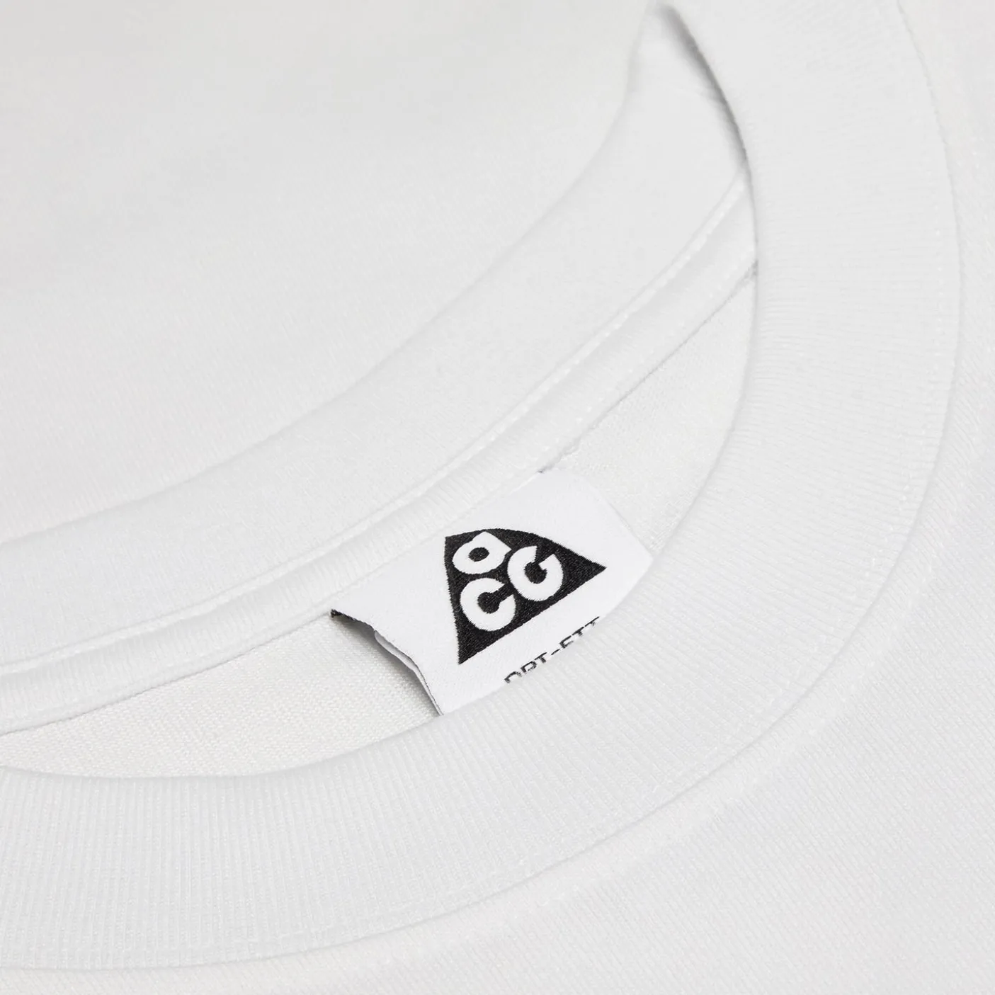 Nike ACG T-Shirt