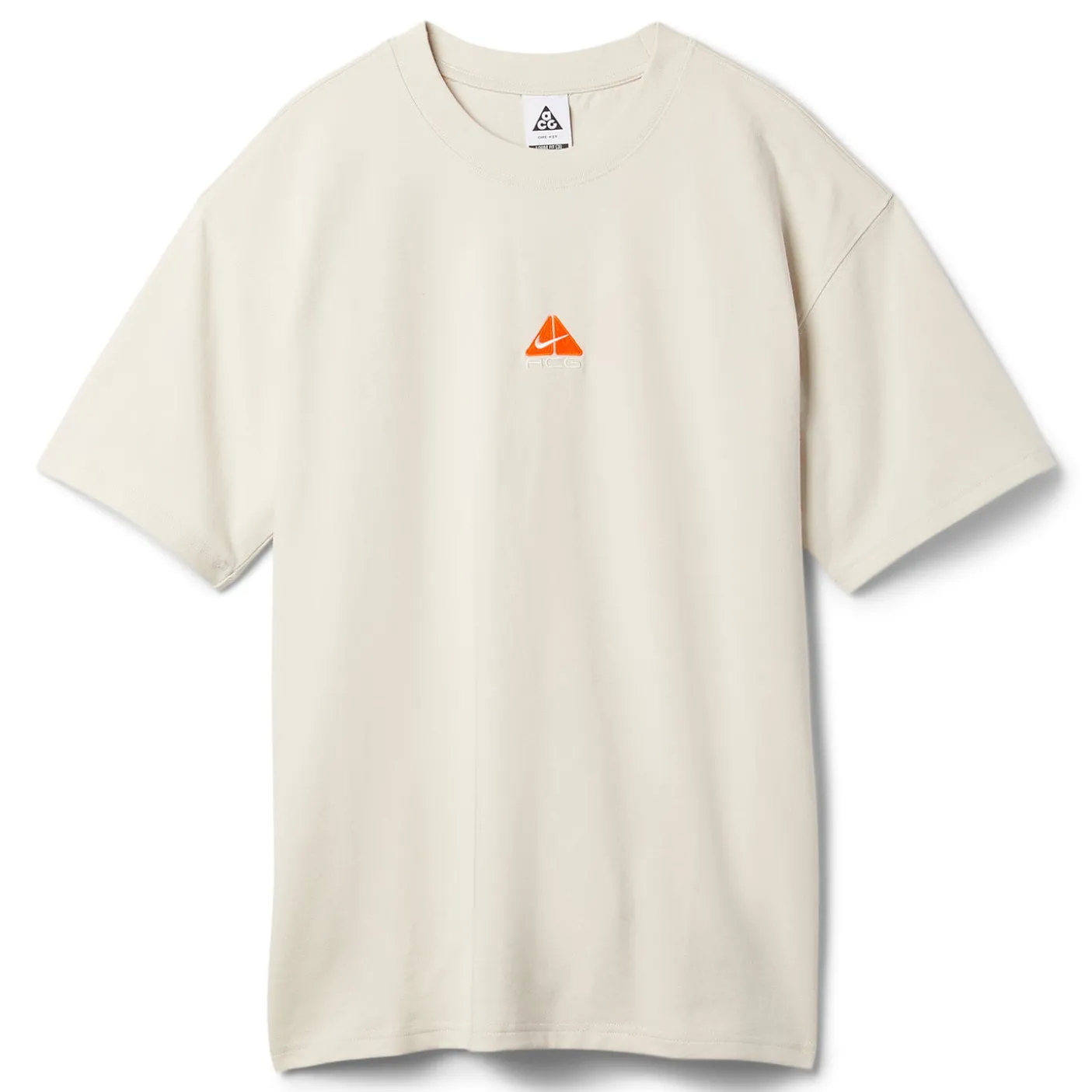 Nike ACG T-Shirt