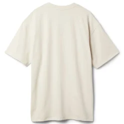 Nike ACG T-Shirt