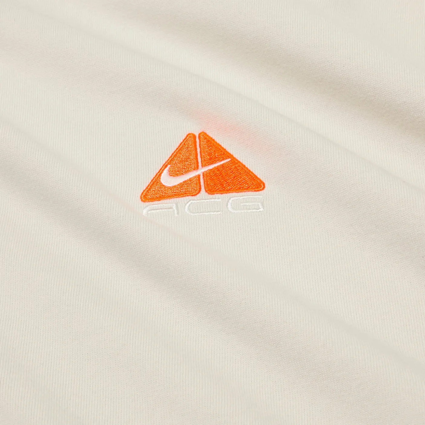 Nike ACG T-Shirt