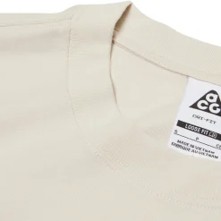 Nike ACG T-Shirt