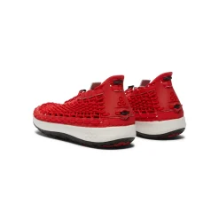 Nike ACG Watercat+