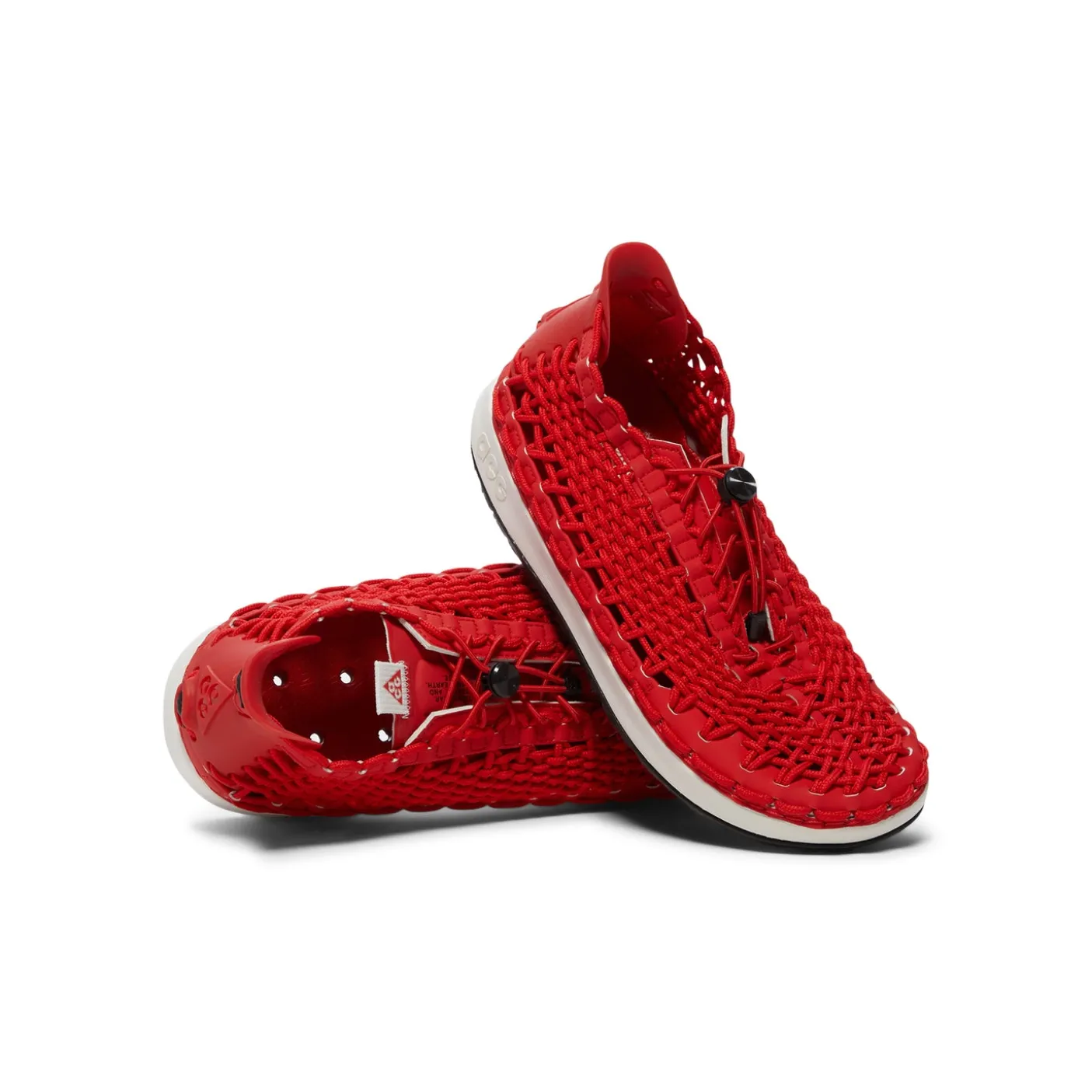 Nike ACG Watercat+