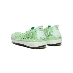 Nike ACG Watercat+