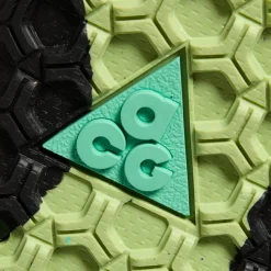 Nike ACG Watercat+