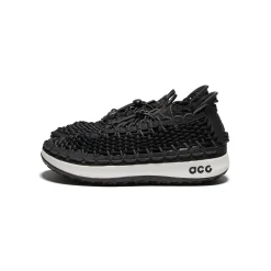 Nike ACG Watercat+