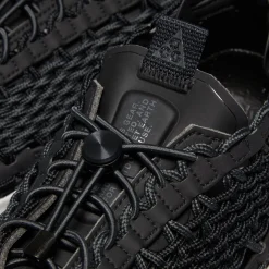 Nike ACG Watercat+