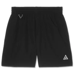 Nike ACG Womens 5" Shorts