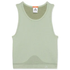 Nike ACG Womens "Delta River" Tank Top